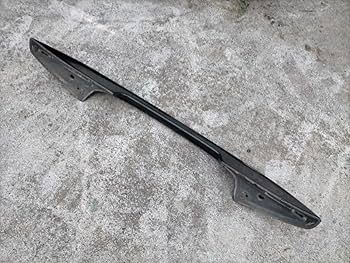 Amazon.co.jp: トヨタ スターレット EP91 リア 純正オプション